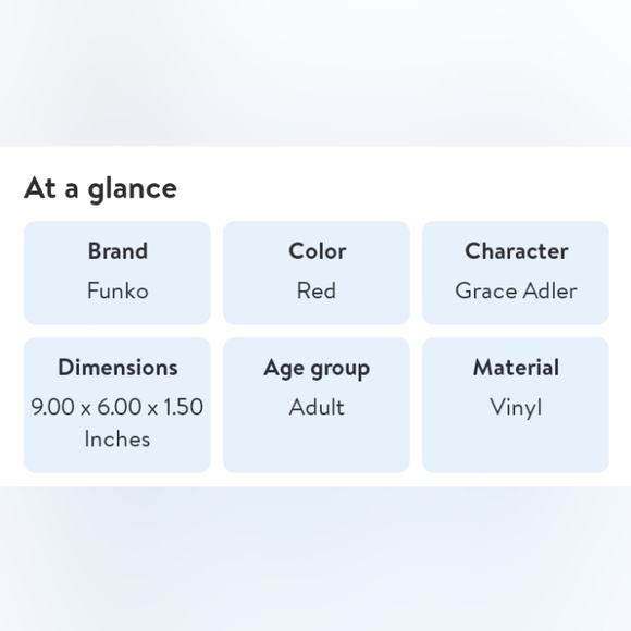 New in Box*Funko Pop TV: Will & Grace - Picture 4 of 4